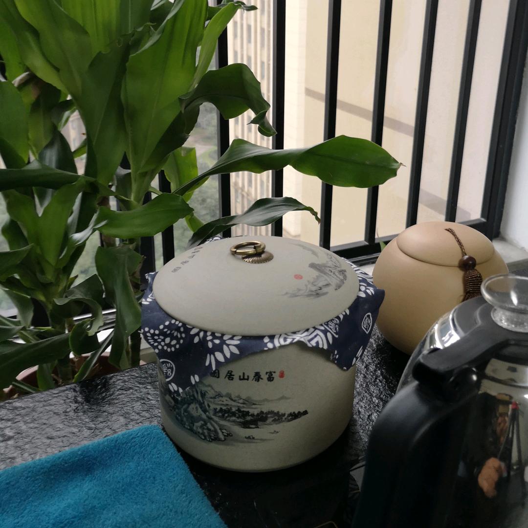 《锅想你》重庆小面