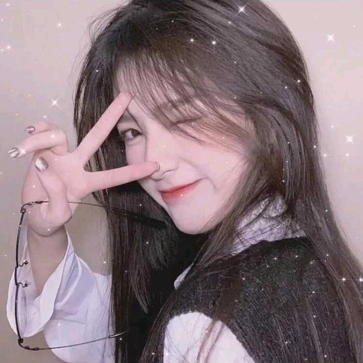 爱吃旺仔牛奶糖的小朋友