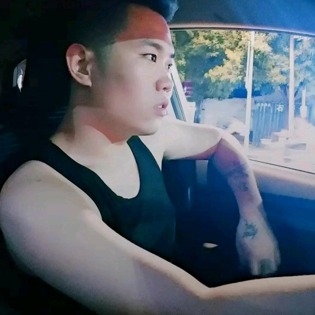 A山西~宠物家族！