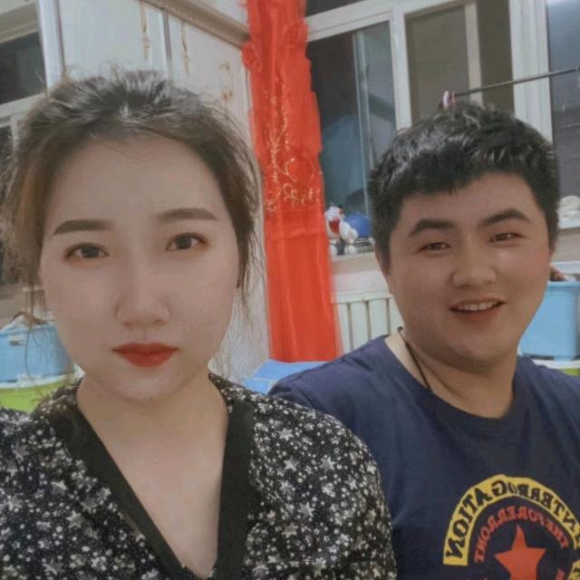 小于的，绿化