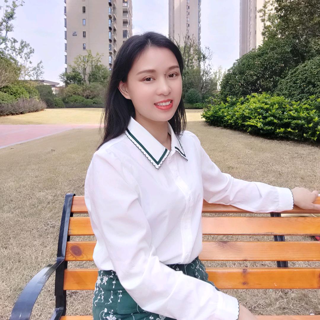 @胡姐姐