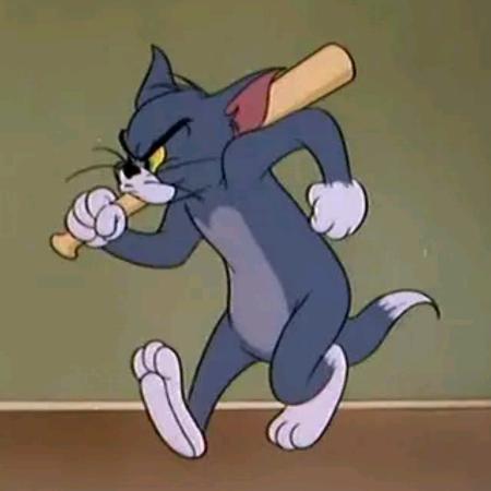 你哭着对我说，抖音里都是骗人的。