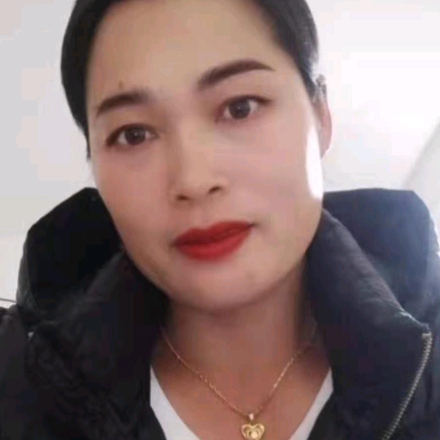 秦姐