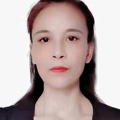王爱勤