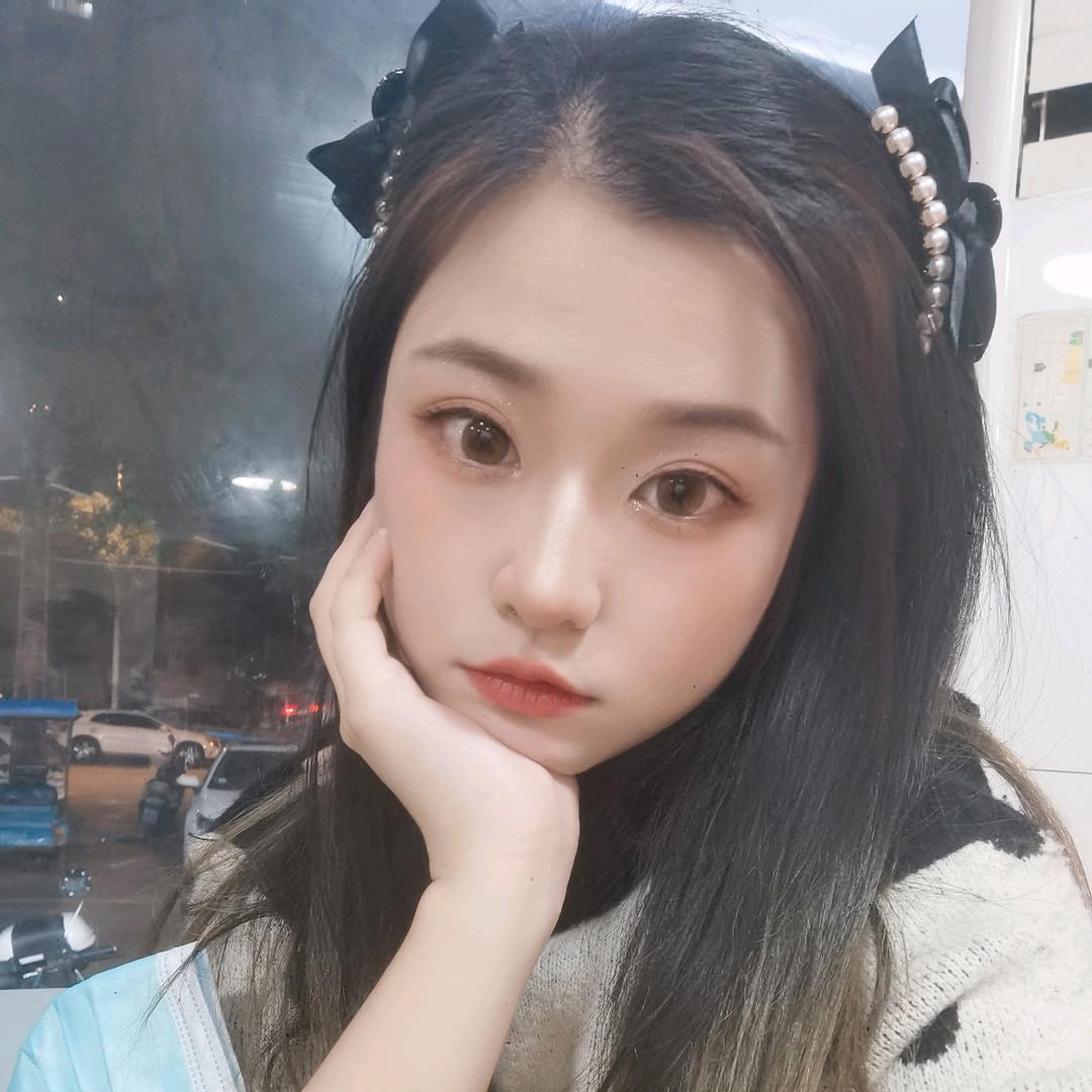 长乐妹 木木