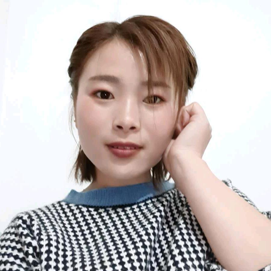 清儿
