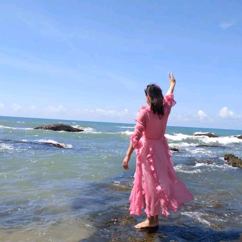 本溪市儒房地产