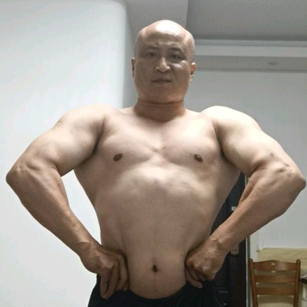 小超头像