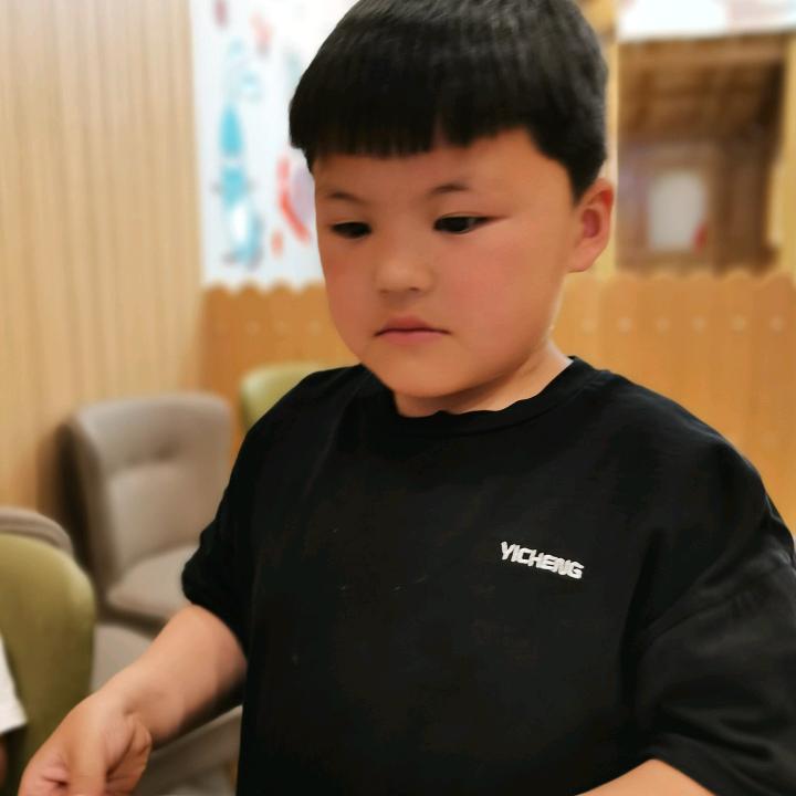 冬季挡风被厂家直销