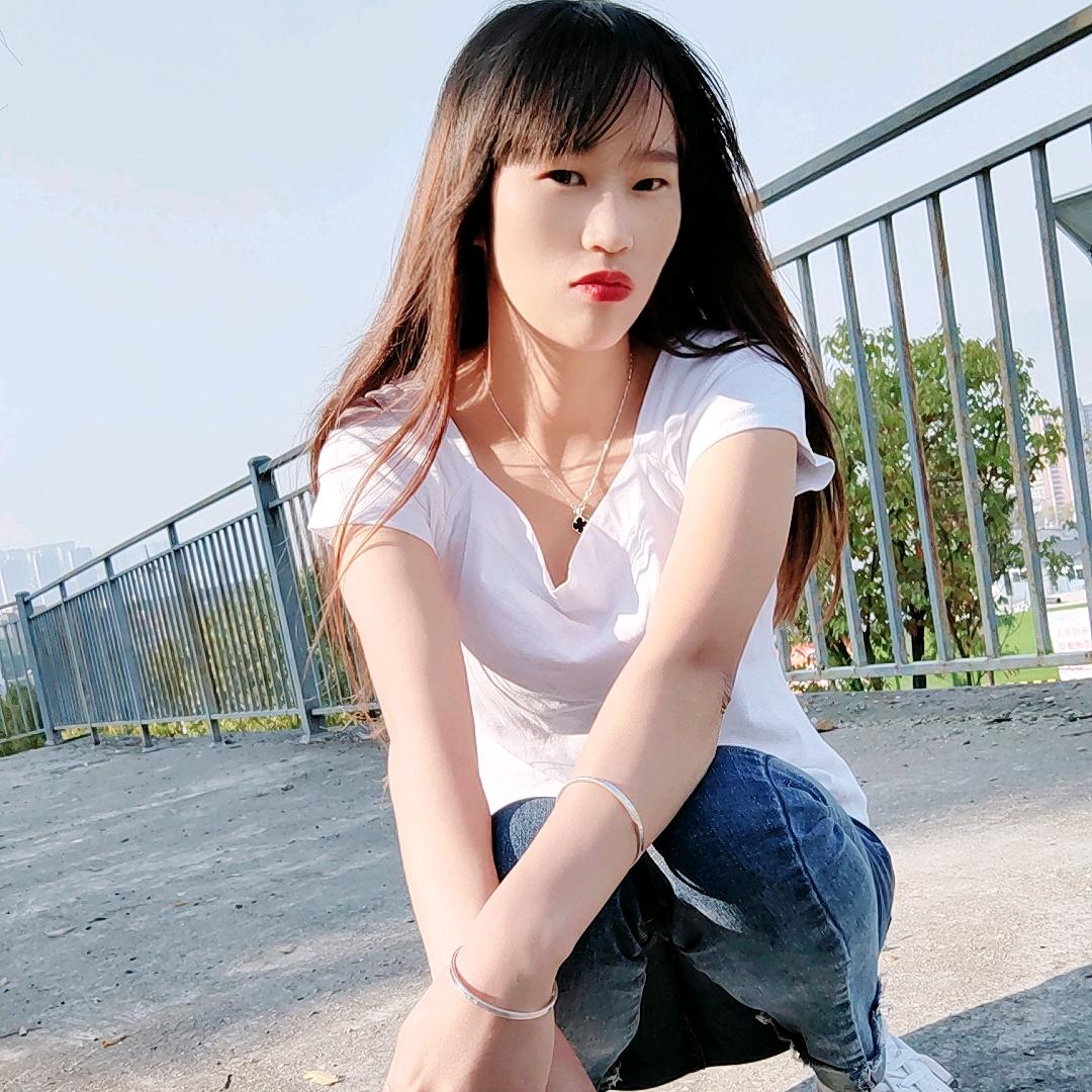 贵州艳宝