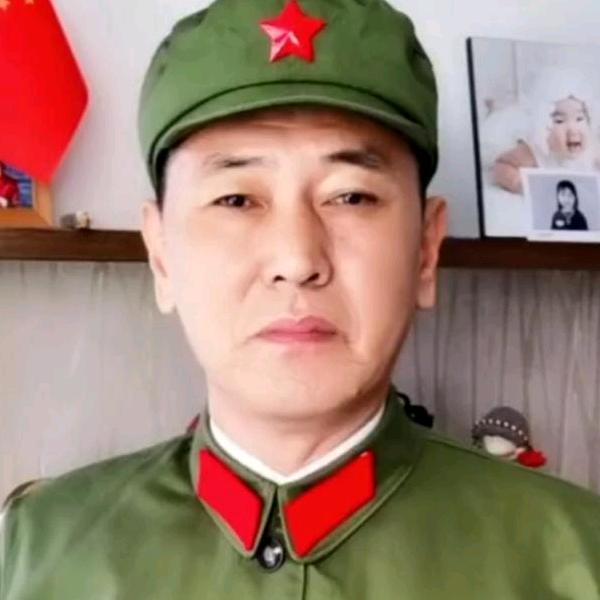 肖长生