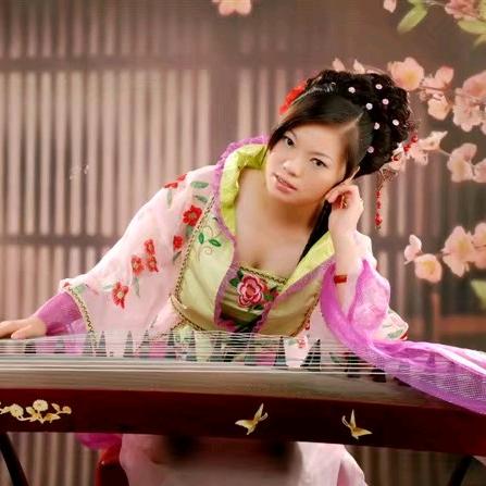 杨薇