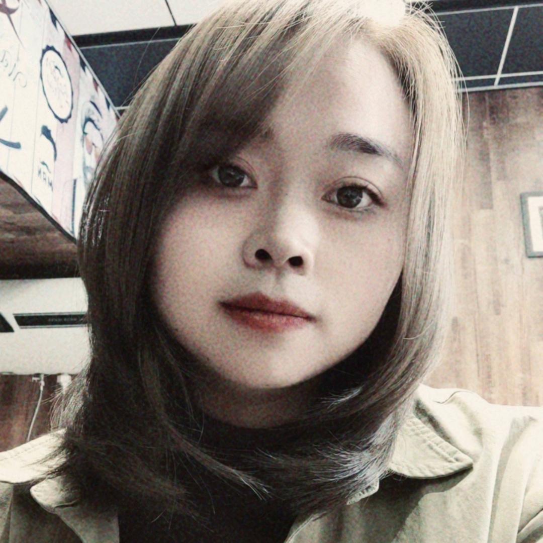 @小江江