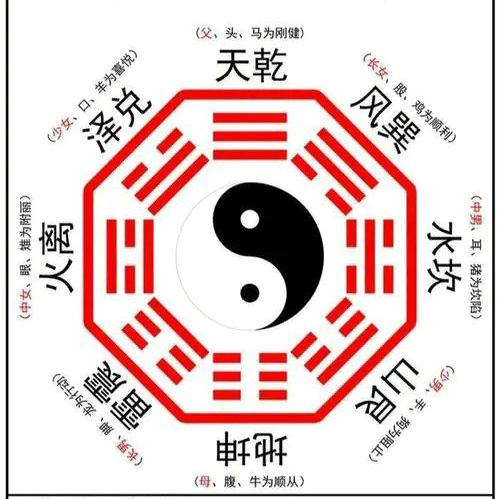 “结”“缘”