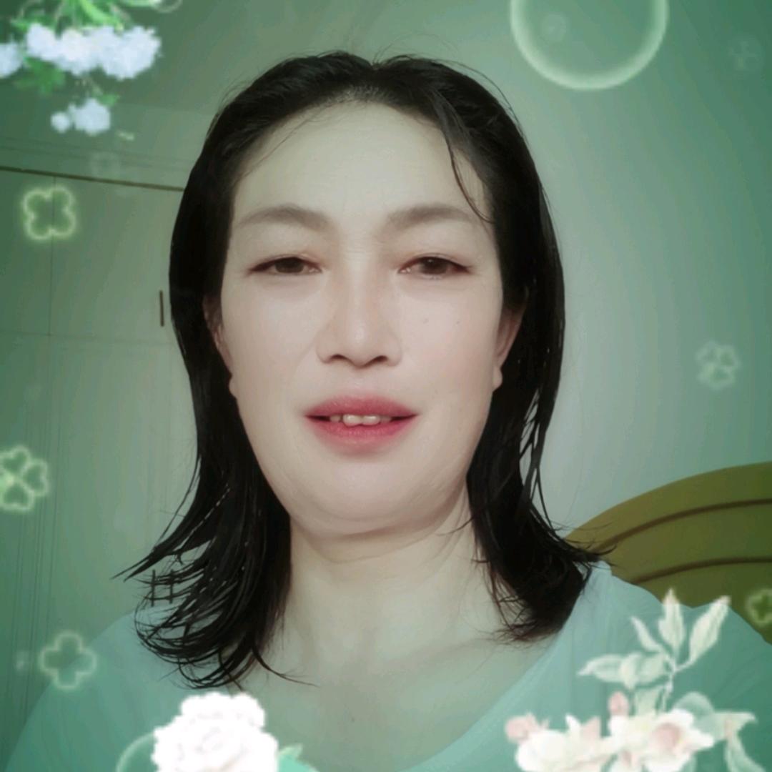 其珍