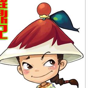 漫漫人生路