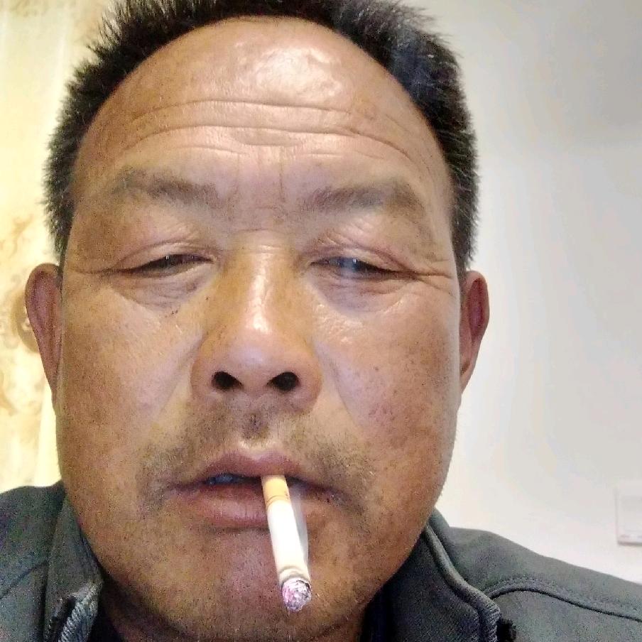 许文参