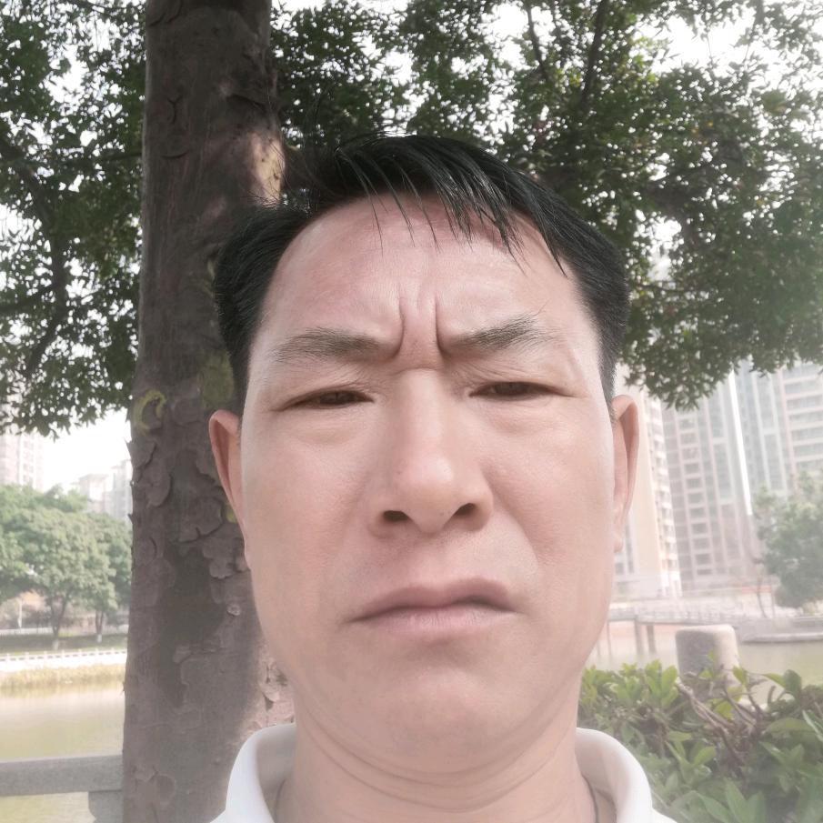 有爱才幸福