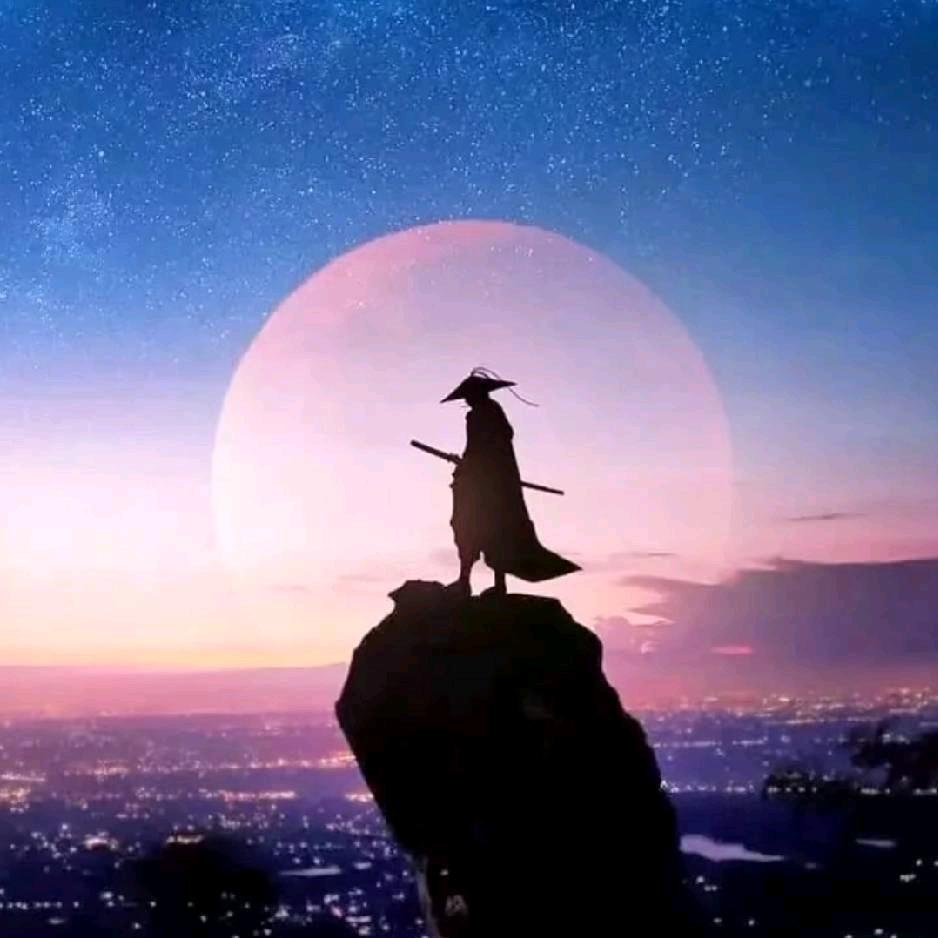 小爺