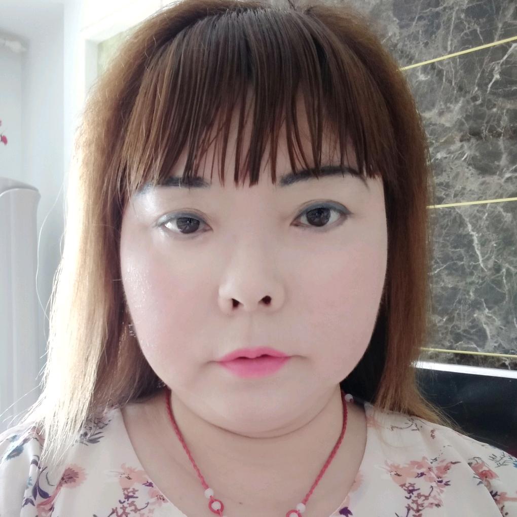 走遍天涯