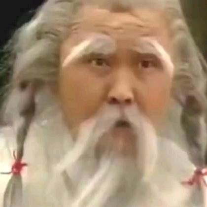 土豪哥