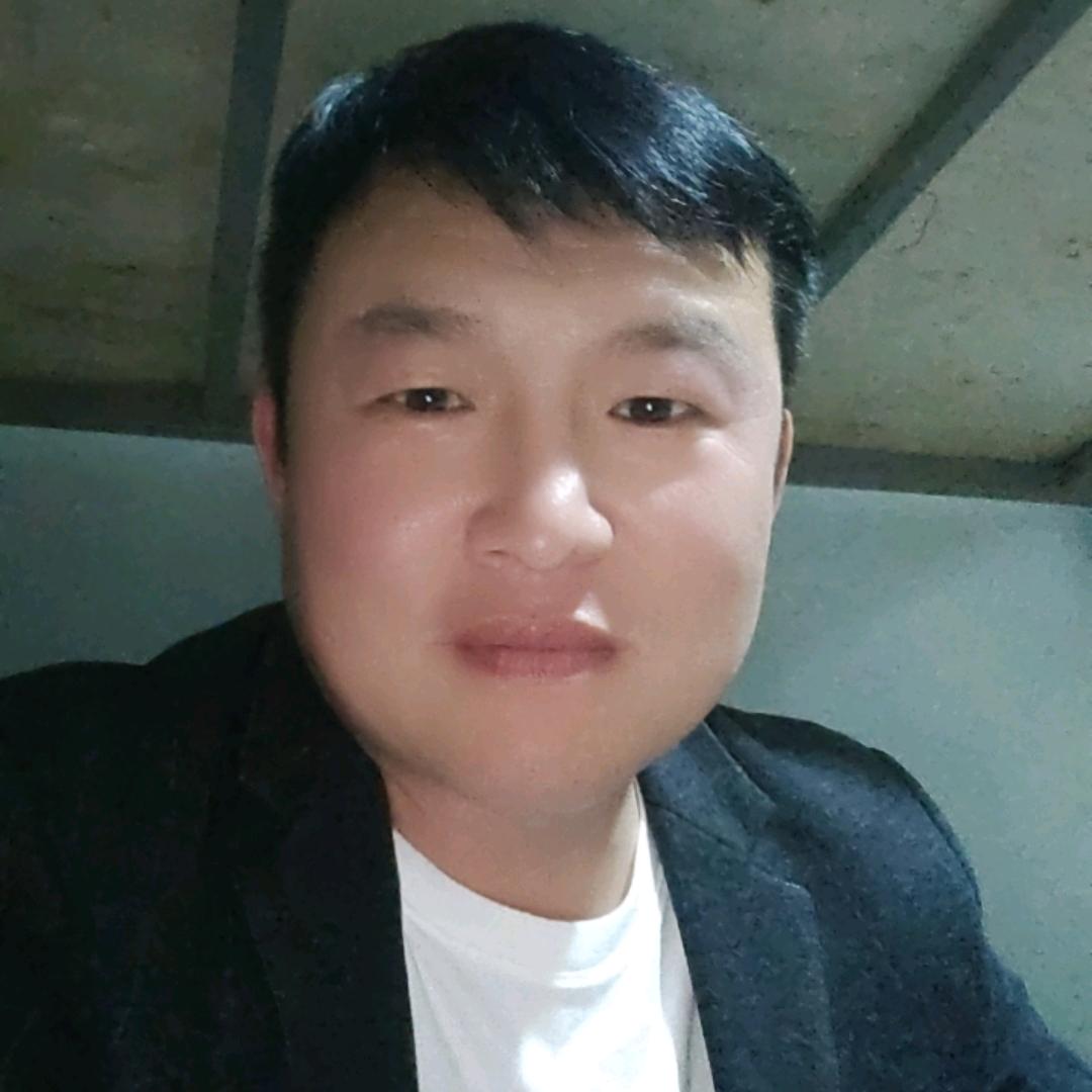 明天依然爱你