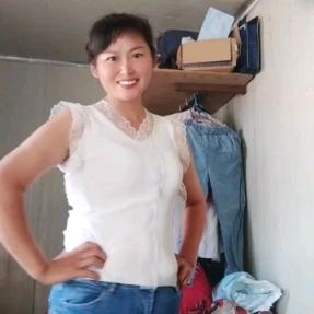 清风（