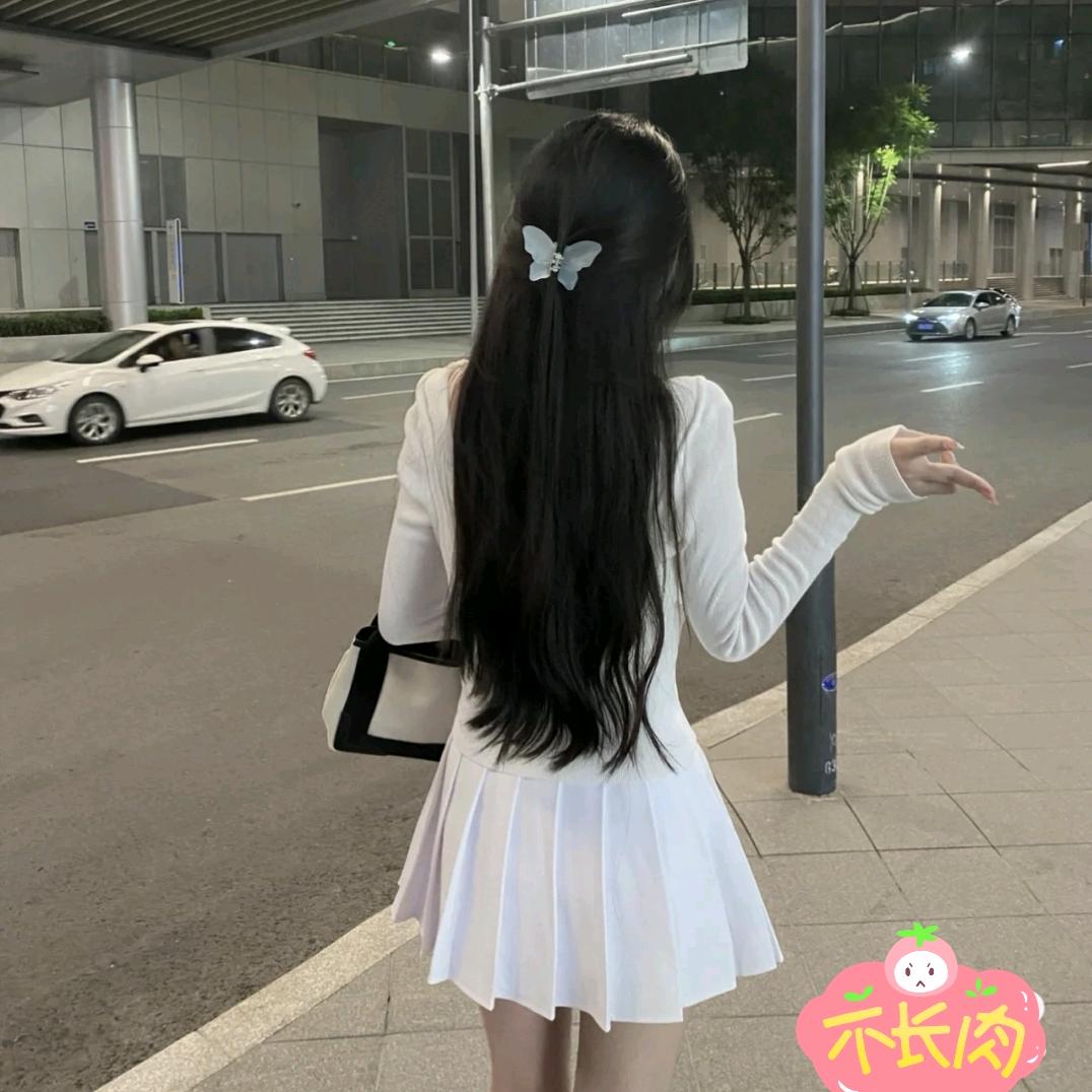 文Baby💋