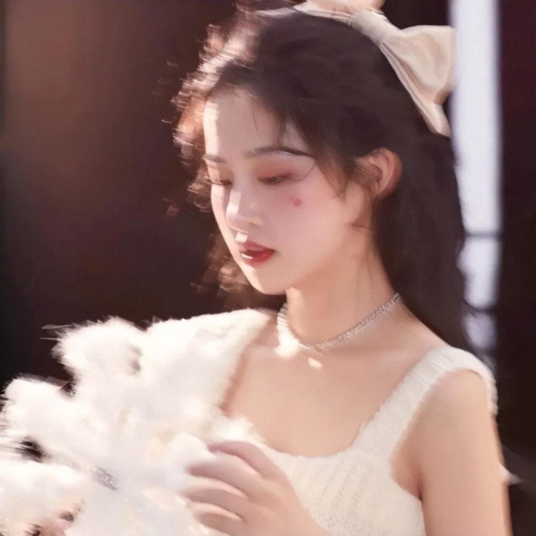 11🌸