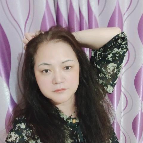 珍甄