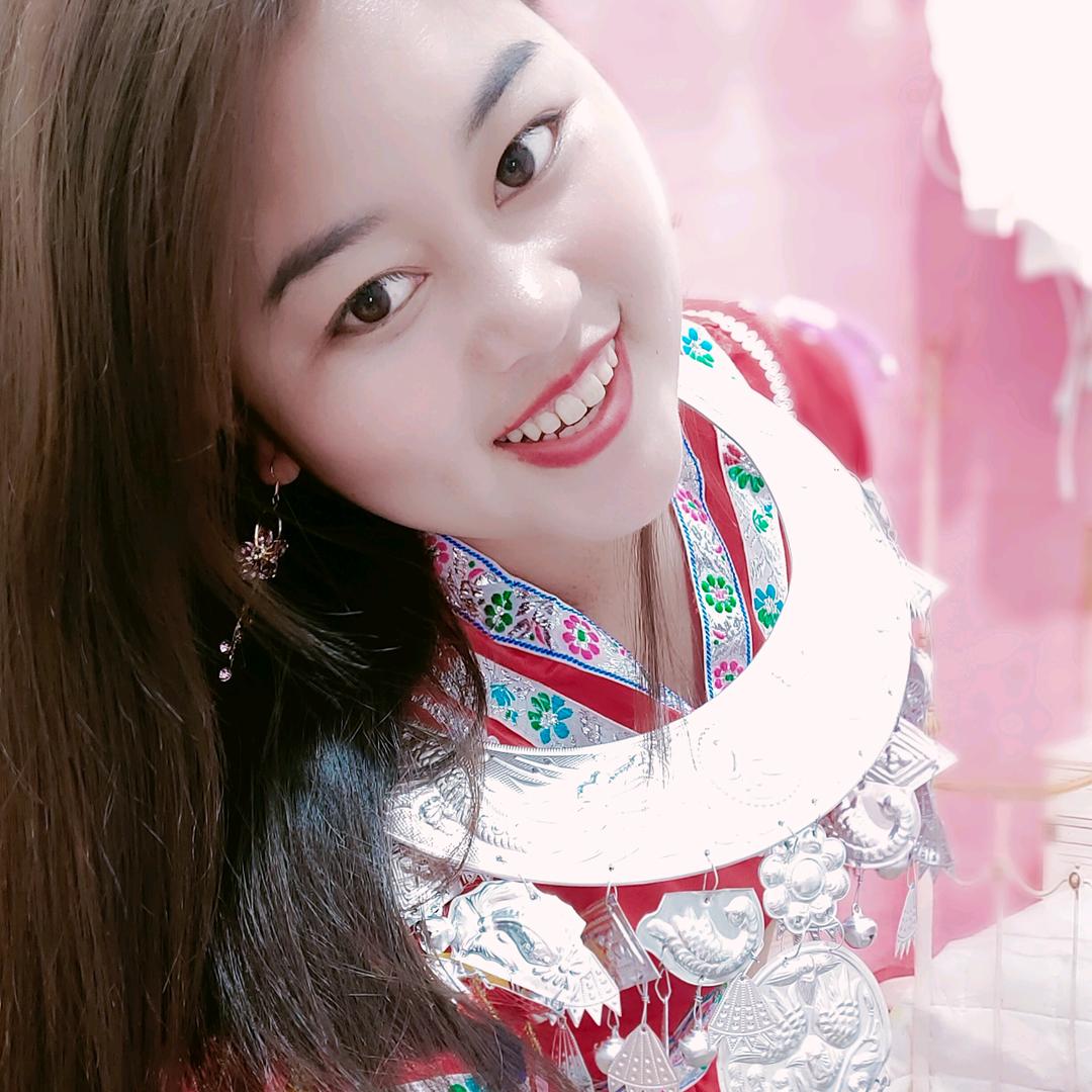 小美美（相约919）