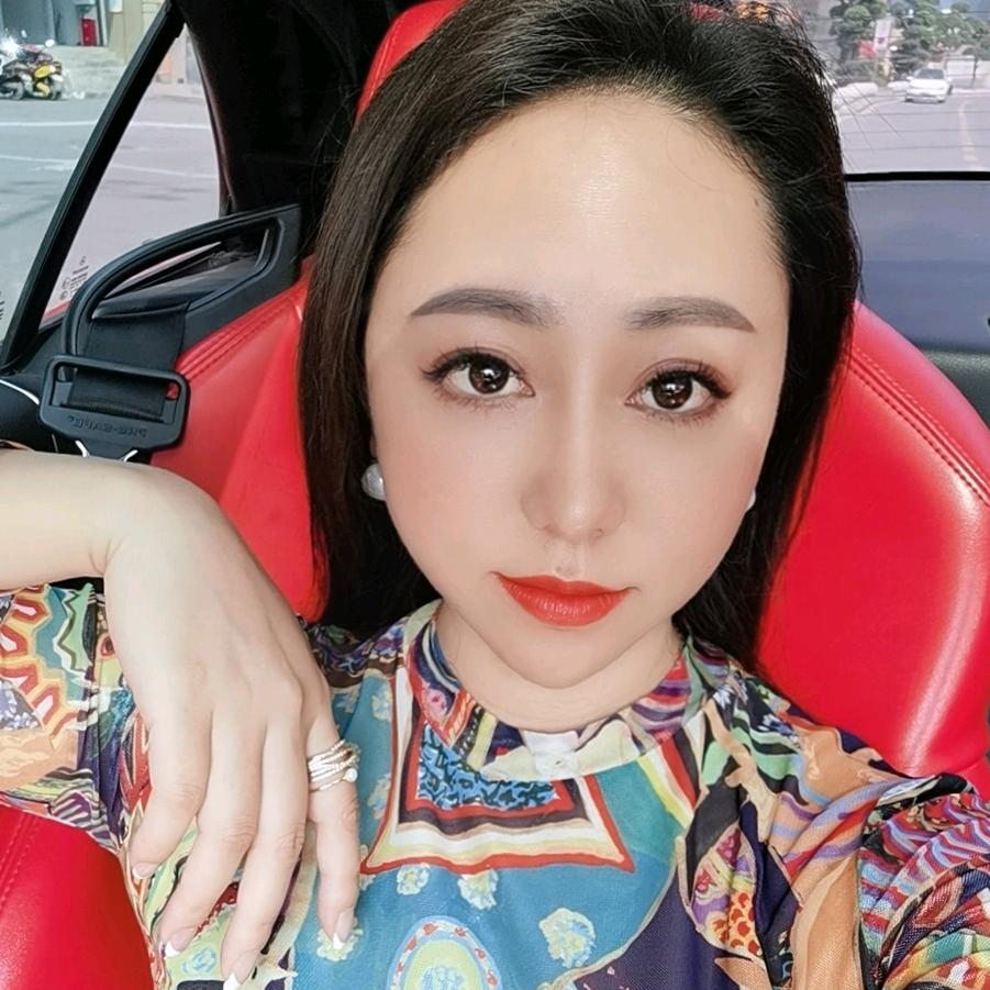 静儿