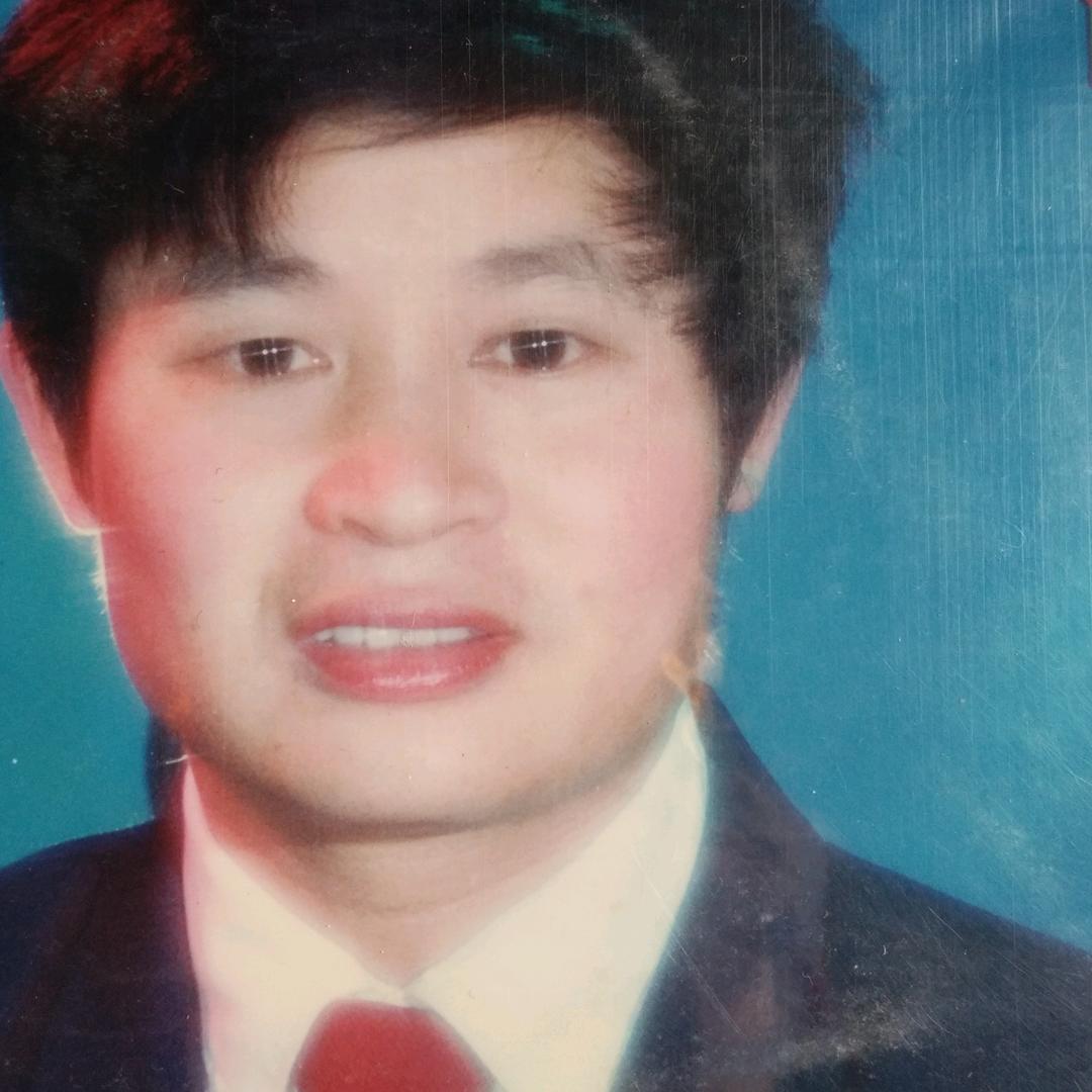 学会坚强