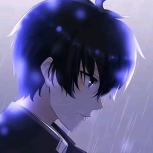 鹤.