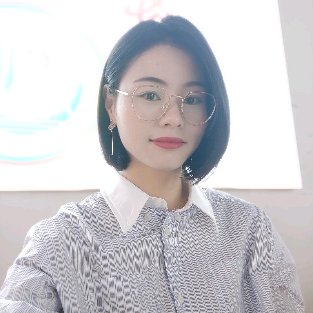 嘉婷海参燕窝（浮梁县）