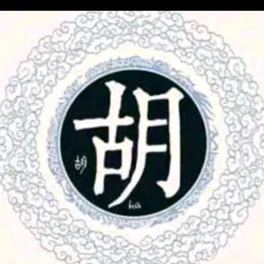 卖河沙的中年大叔