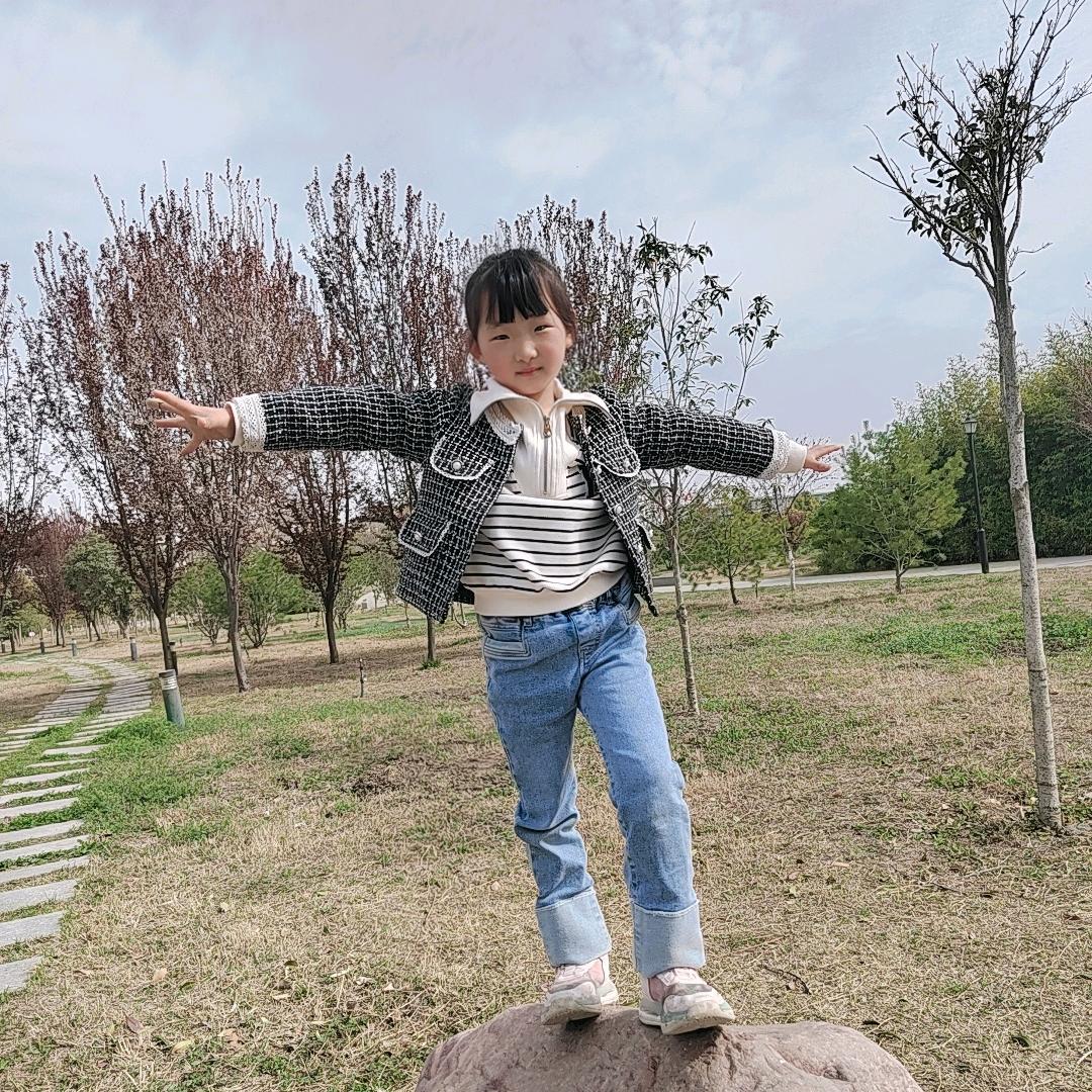 ℒℴѵℯ⃝青🐾风꯭้徐来💞࿐