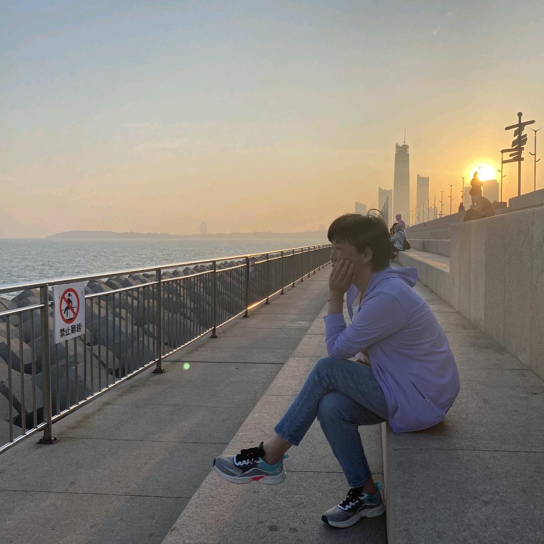 知足长乐60244