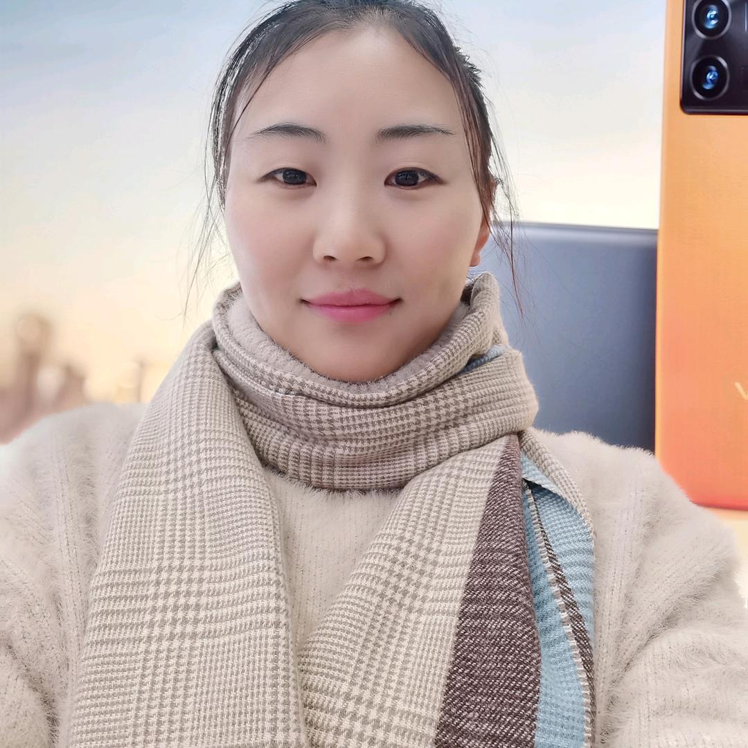 袁必会佳惠超市(习水红都丽景店)