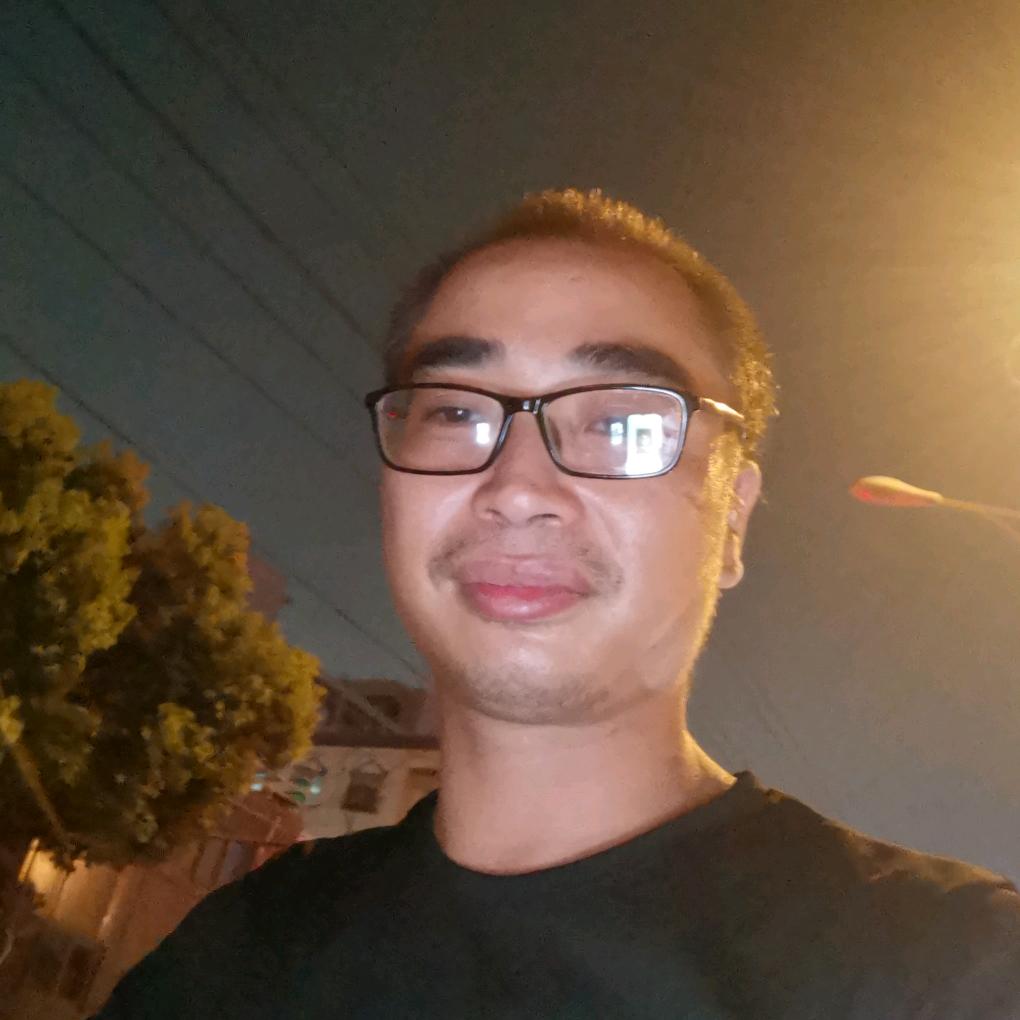 东海，野生海鲜