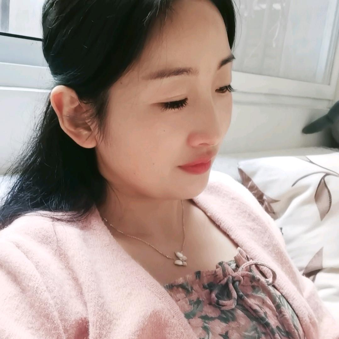 陽光"💃