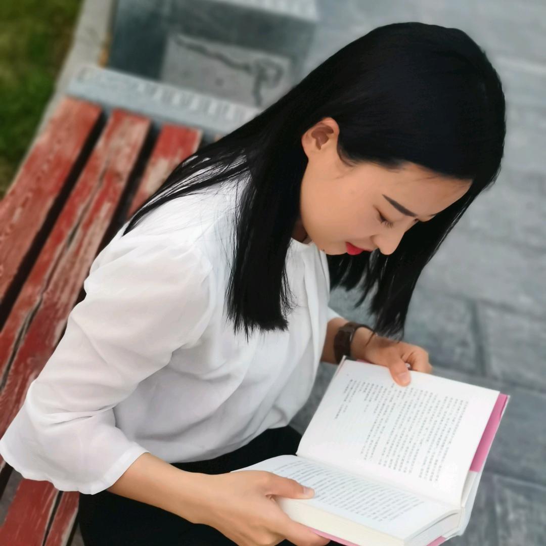 小猪娃