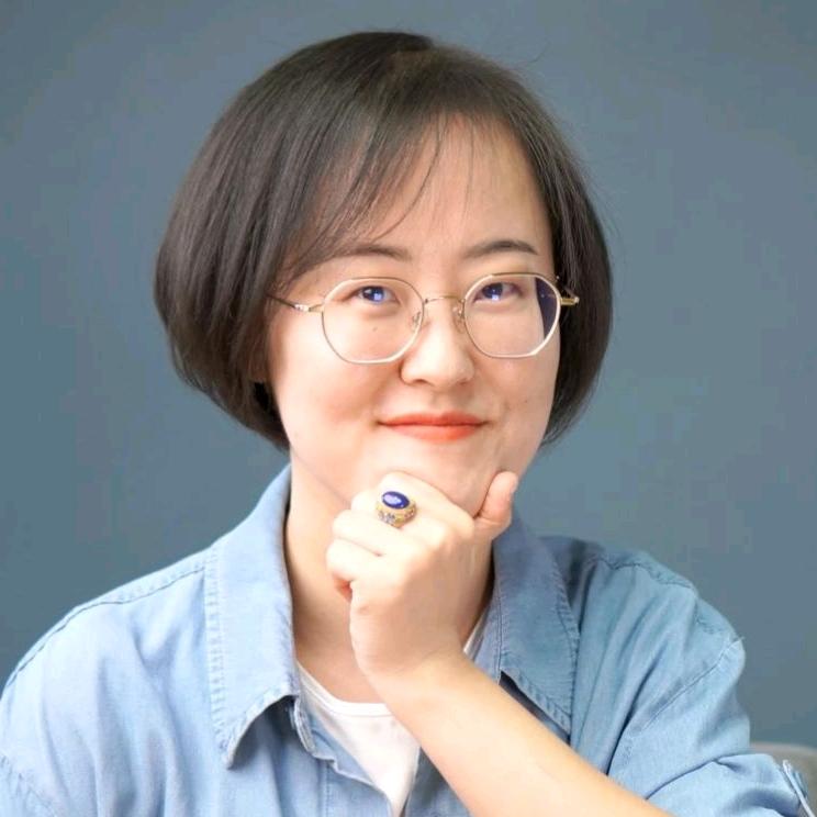 韩小喵老西@抖音