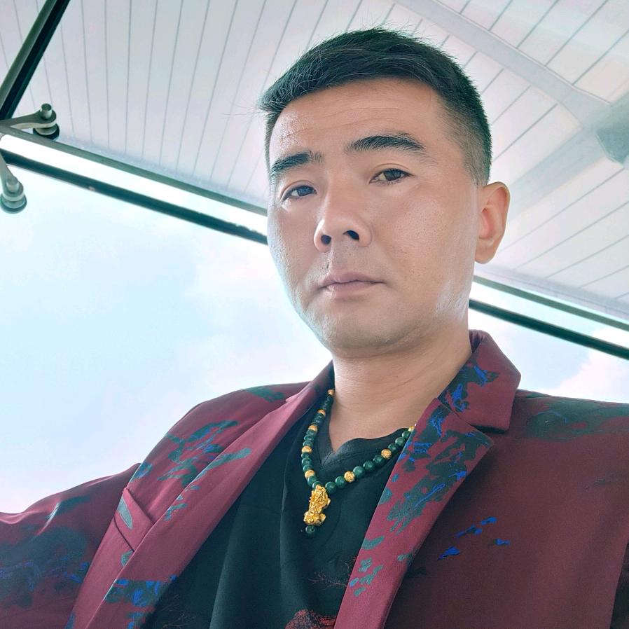 华宏