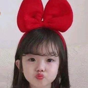 糖糖