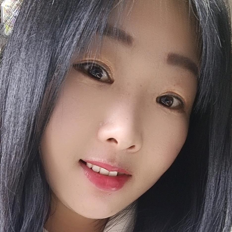 随缘吧