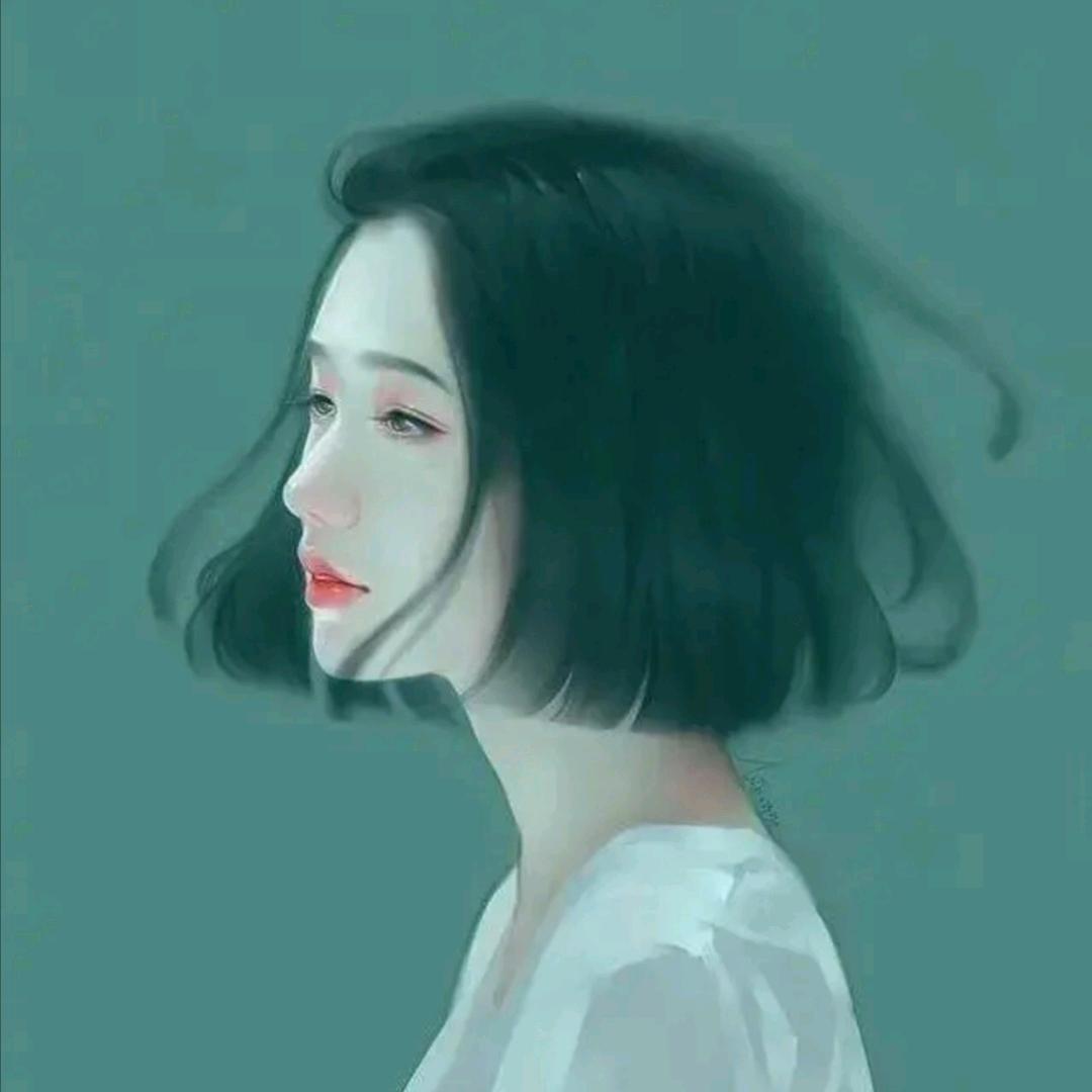 小小羊心意