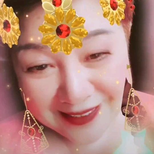 彩虹