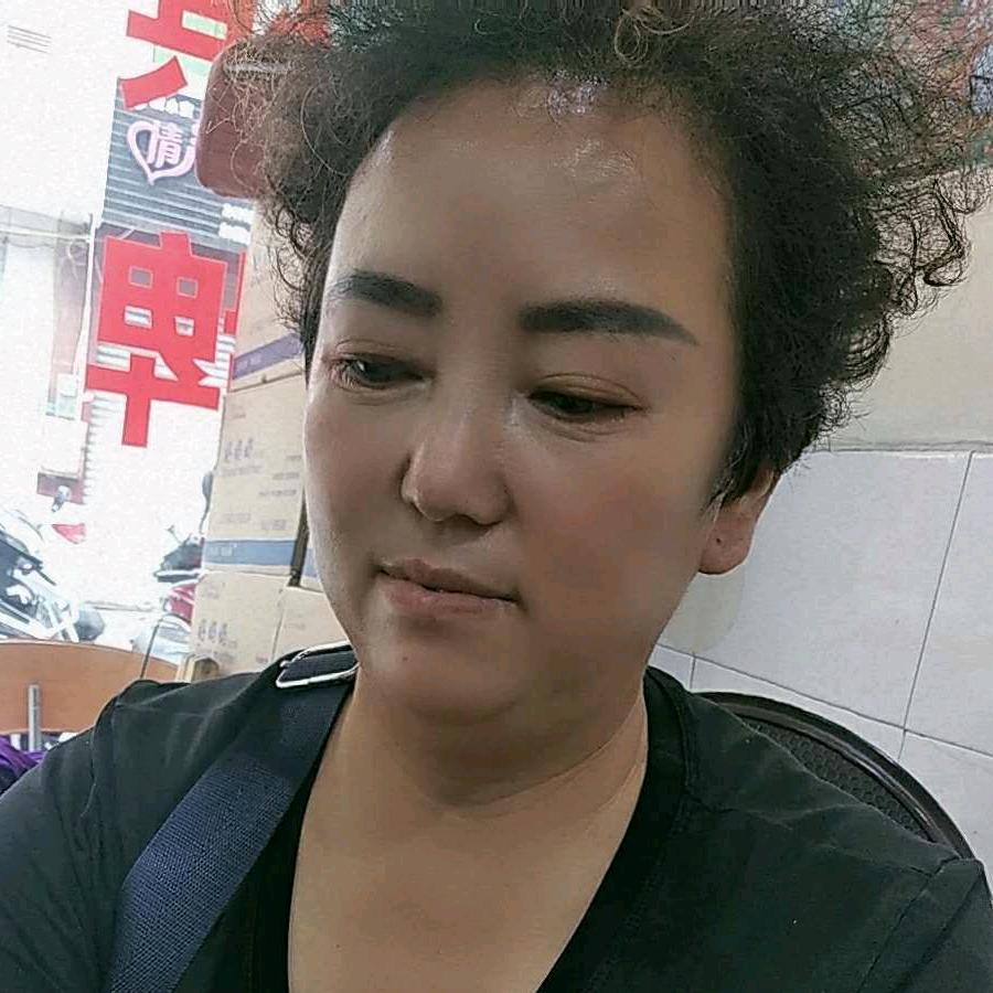 王芝玉