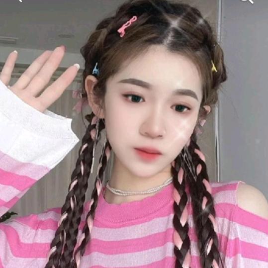 朱玲👉租房子爱情公寓